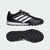 adidas COPA GLORO II TURF SOCCER SHOES