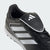 adidas COPA GLORO II TURF SOCCER SHOES