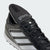 adidas COPA GLORO II TURF SOCCER SHOES