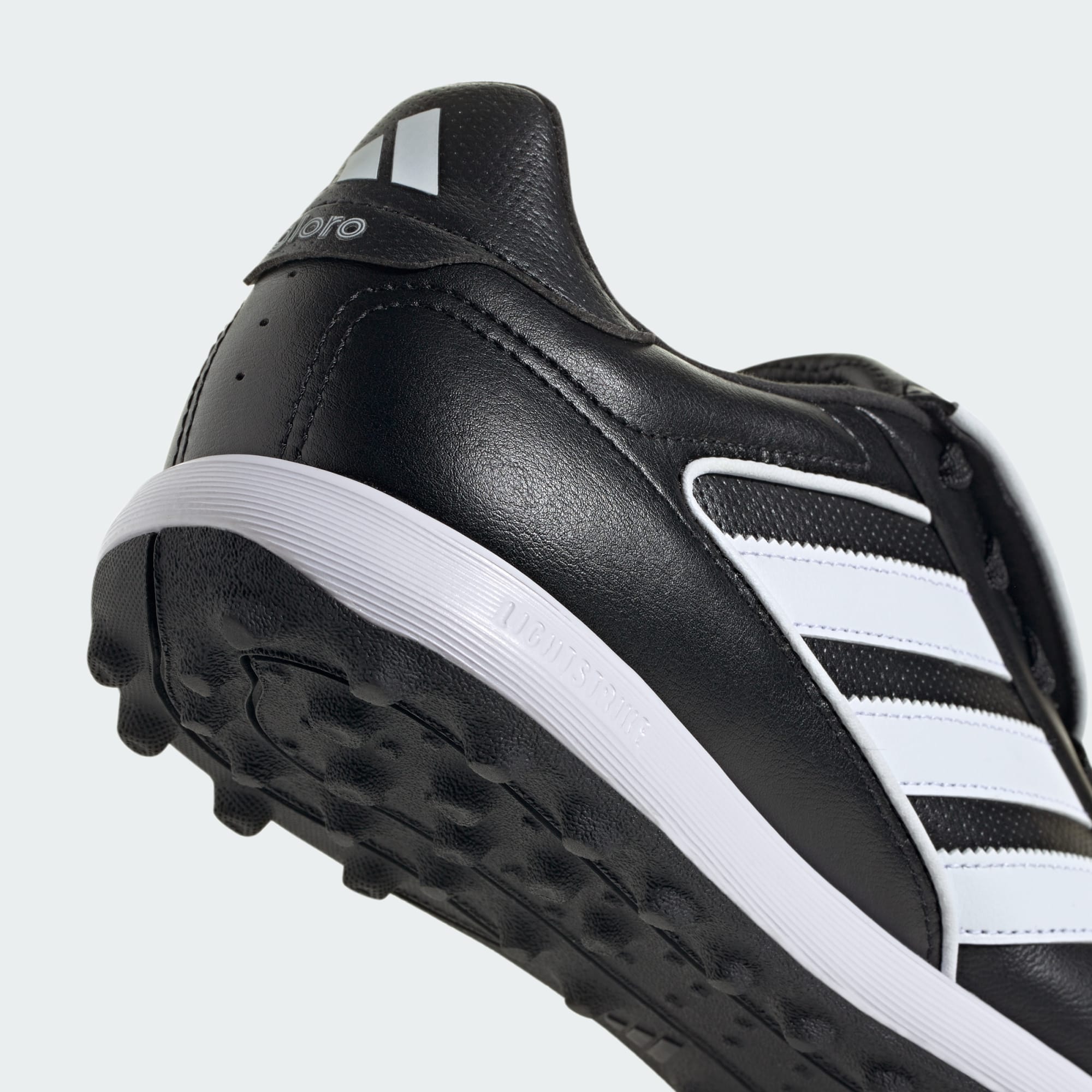 adidas COPA GLORO II TURF SOCCER SHOES