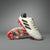 ADIDAS COPA PURE 2 ELITE FIRMGROUND SOCCER CLEATS