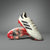 ADIDAS COPA PURE 2 LEAGUE FIRMGROUND SOCCER CLEATS