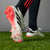 ADIDAS COPA PURE 2 LEAGUE FIRMGROUND SOCCER CLEATS