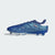 adidas COPA PURE II+ FIRM GROUND SOCCER CLEATS