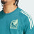 adidas Mexico Tee