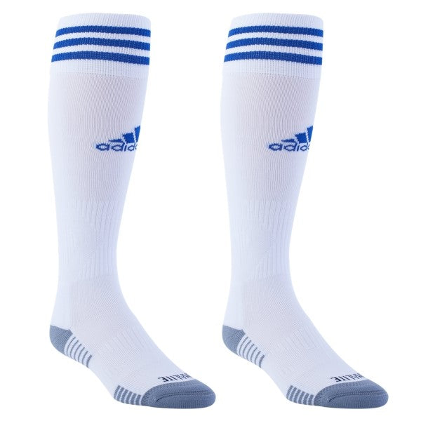 Copa zone cushion sales socks