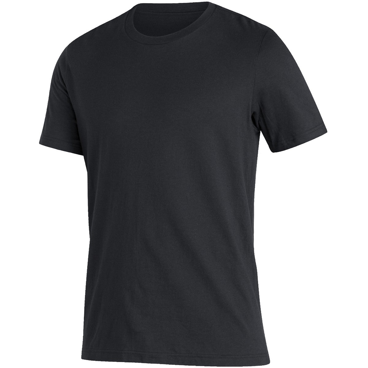 ADIDAS MEN'S AMPLIFIER SHORT SLEEVE TEE