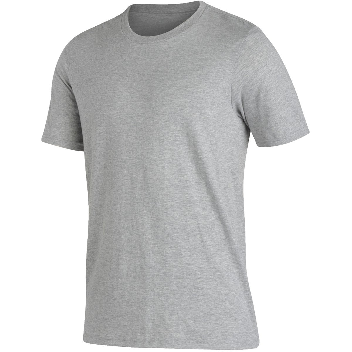 adidas Men's Amplifier Short Sleeve Tee