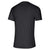 adidas Black Creator Short Sleeve Men's Tee