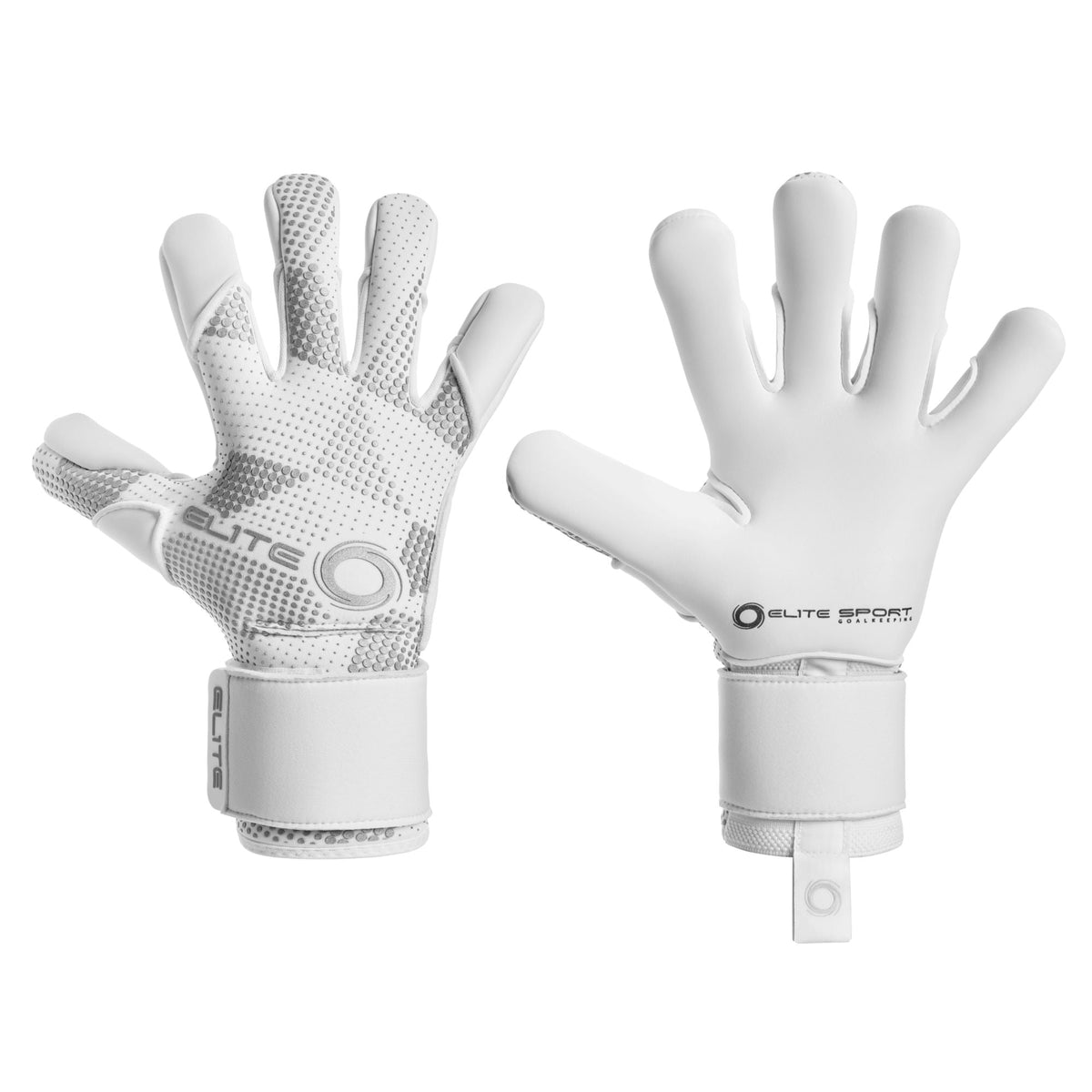 Elite Sport Nobre Goalkeeper Glove