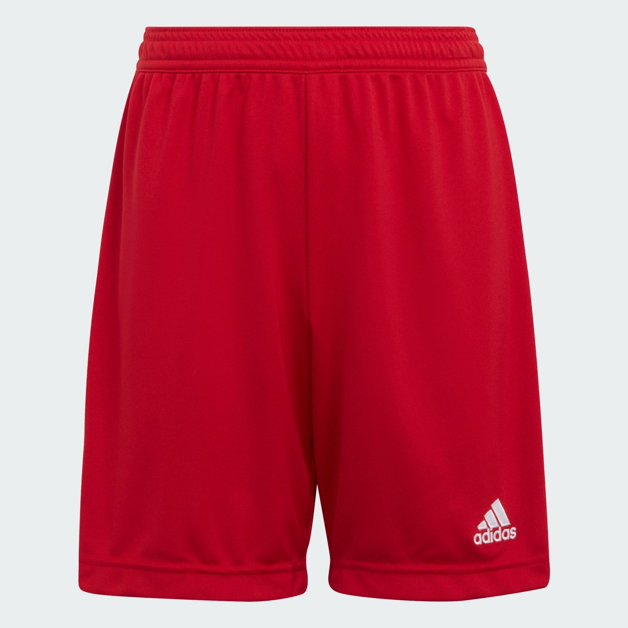 adidas Entrada 22 Youth Soccer Shorts