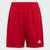 adidas Entrada 22 Youth Soccer Shorts