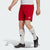 adidas Entrada 22 Soccer Short Red