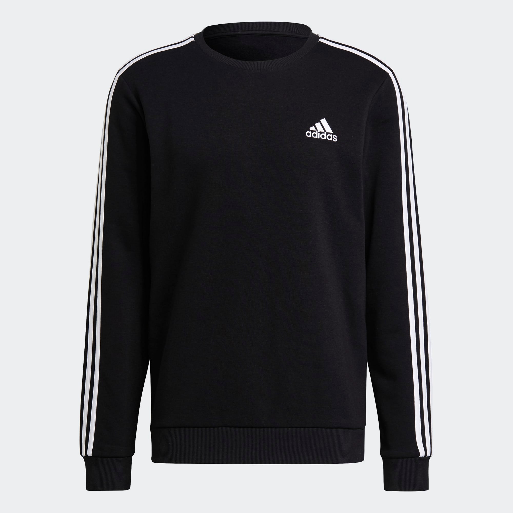 Adidas sweater mens online