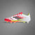 adidas F50 Elite Firm Ground Cleats - IE1206-ADIDAS by adidas | Available at Niky's Sports