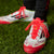 adidas F50 Elite Firm Ground Cleats - IE1206-ADIDAS by adidas | Available at Niky's Sports