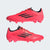 adidas F50 League Firm/Multi-Ground Soccer Cleats - IE0602-ADIDAS by adidas | Available at Niky's Sports