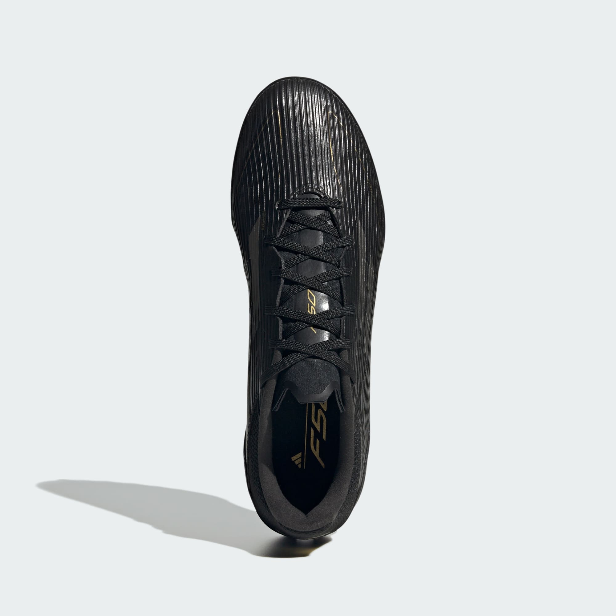 adidas F50 LEAGUE TURF SOCCER SHOES