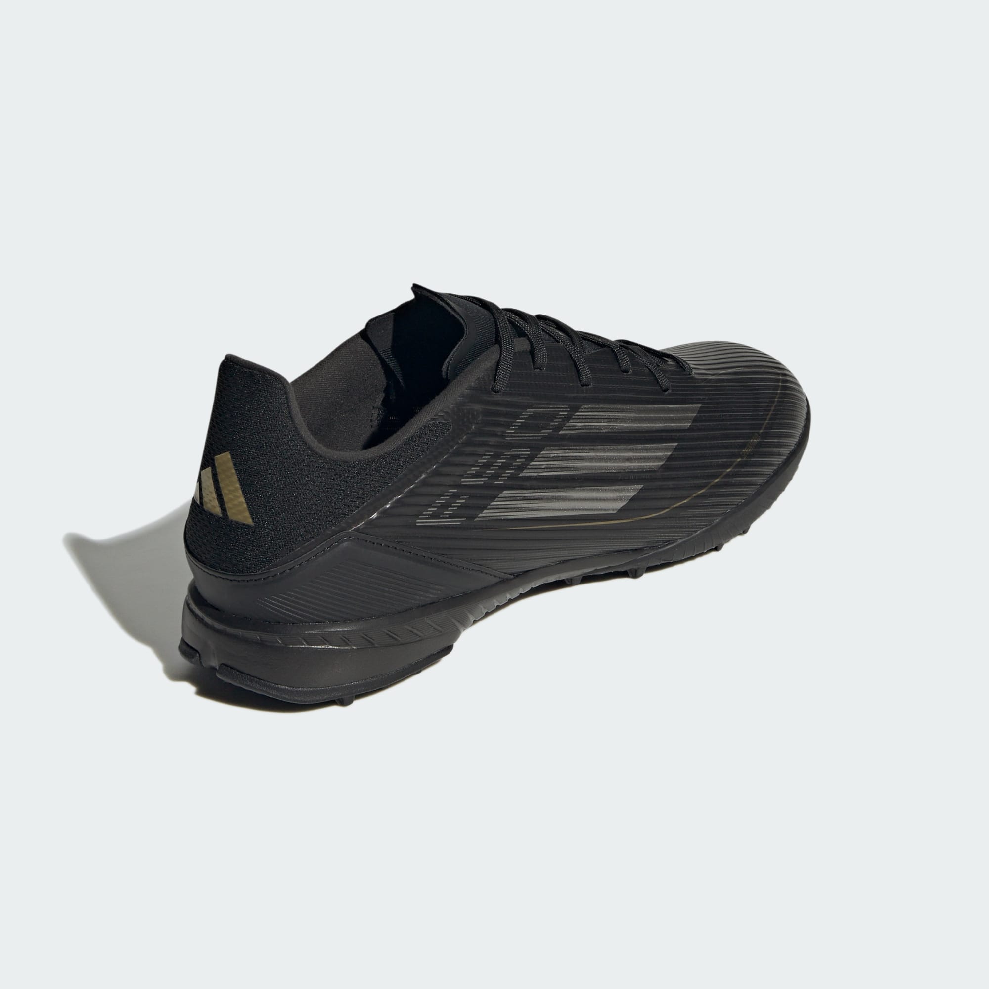 adidas F50 LEAGUE TURF SOCCER SHOES