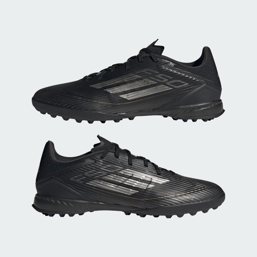 adidas F50 LEAGUE TURF SOCCER SHOES