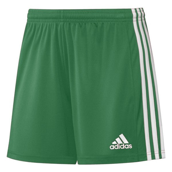 adidas Squadra 21 Women&#39;s Soccer Shorts