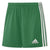 adidas Squadra 21 Women's Soccer Shorts - GN5785-ADIDAS by adidas | Available at Niky's Sports