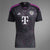 adidas FC Bayern Away Soccer Jersey 23/24