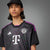 adidas FC Bayern Away Soccer Jersey 23/24