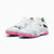 Puma Future 7 Match TT - Adult Turf Soccer Shoes