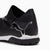 Puma FUTURE 7 PRO Cage Turf Shoes