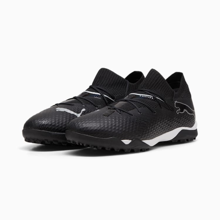 Puma FUTURE 7 PRO Cage Turf Shoes