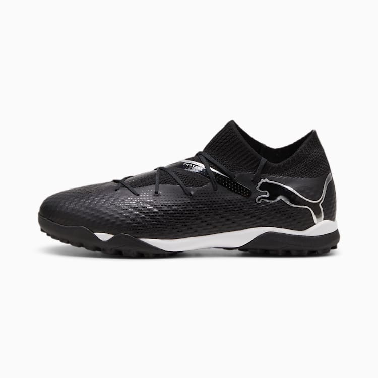 Puma FUTURE 7 PRO Cage Turf Shoes