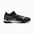 Puma FUTURE 7 PRO Cage Turf Shoes