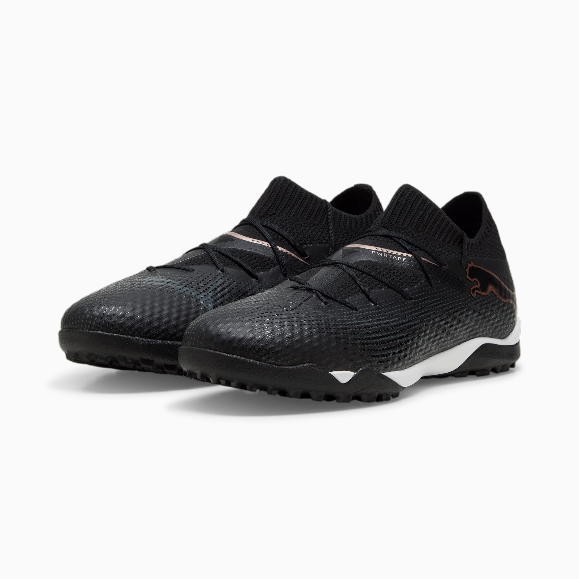 Puma Future 7 Pro Cage Turf Soccer Shoes