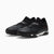 Puma Future 7 Pro Cage Turf Soccer Shoes - 107710-03-PUMA by Puma | Available at Niky's Sports