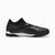 Puma Future 7 Pro Cage Turf Soccer Shoes