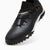 Puma Future 7 Pro Cage Turf Soccer Shoes - 107710-03-PUMA by Puma | Available at Niky's Sports