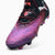 Puma FUTURE 8 ULTIMATE Firm Ground Soccer Cleats - 108138-01-PUMA by Puma | Available at Niky's Sports