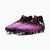 Puma FUTURE 8 ULTIMATE Firm Ground Soccer Cleats