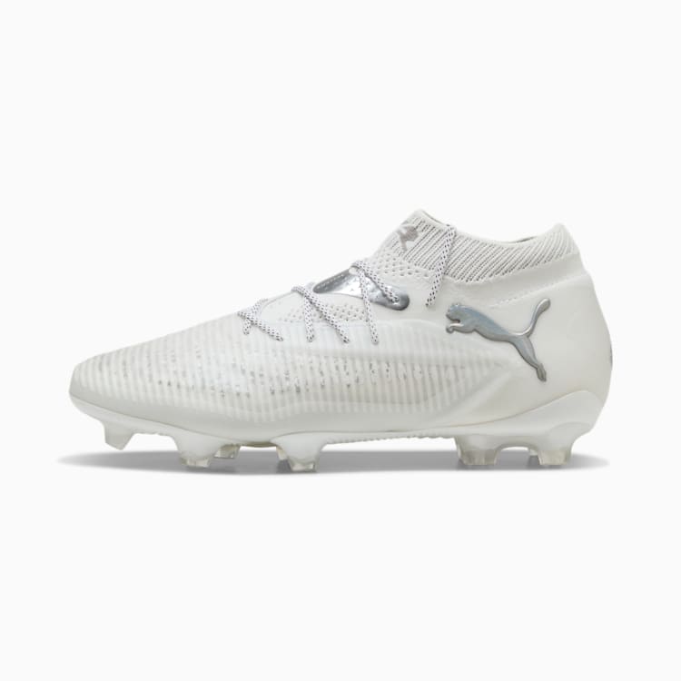 Puma FUTURE 8 ULTIMATE Firm Ground Soccer Cleats