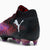 Puma FUTURE 8 ULTIMATE Firm Ground Soccer Cleats - 108138-01-PUMA by Puma | Available at Niky's Sports