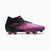 Puma FUTURE 8 ULTIMATE Firm Ground Soccer Cleats - 108138-01-PUMA by Puma | Available at Niky's Sports