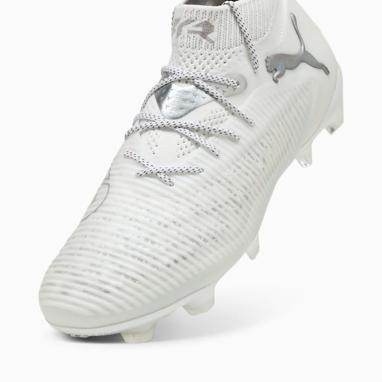 Puma FUTURE 8 ULTIMATE Firm Ground Soccer Cleats