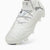 Puma FUTURE 8 ULTIMATE Firm Ground Soccer Cleats