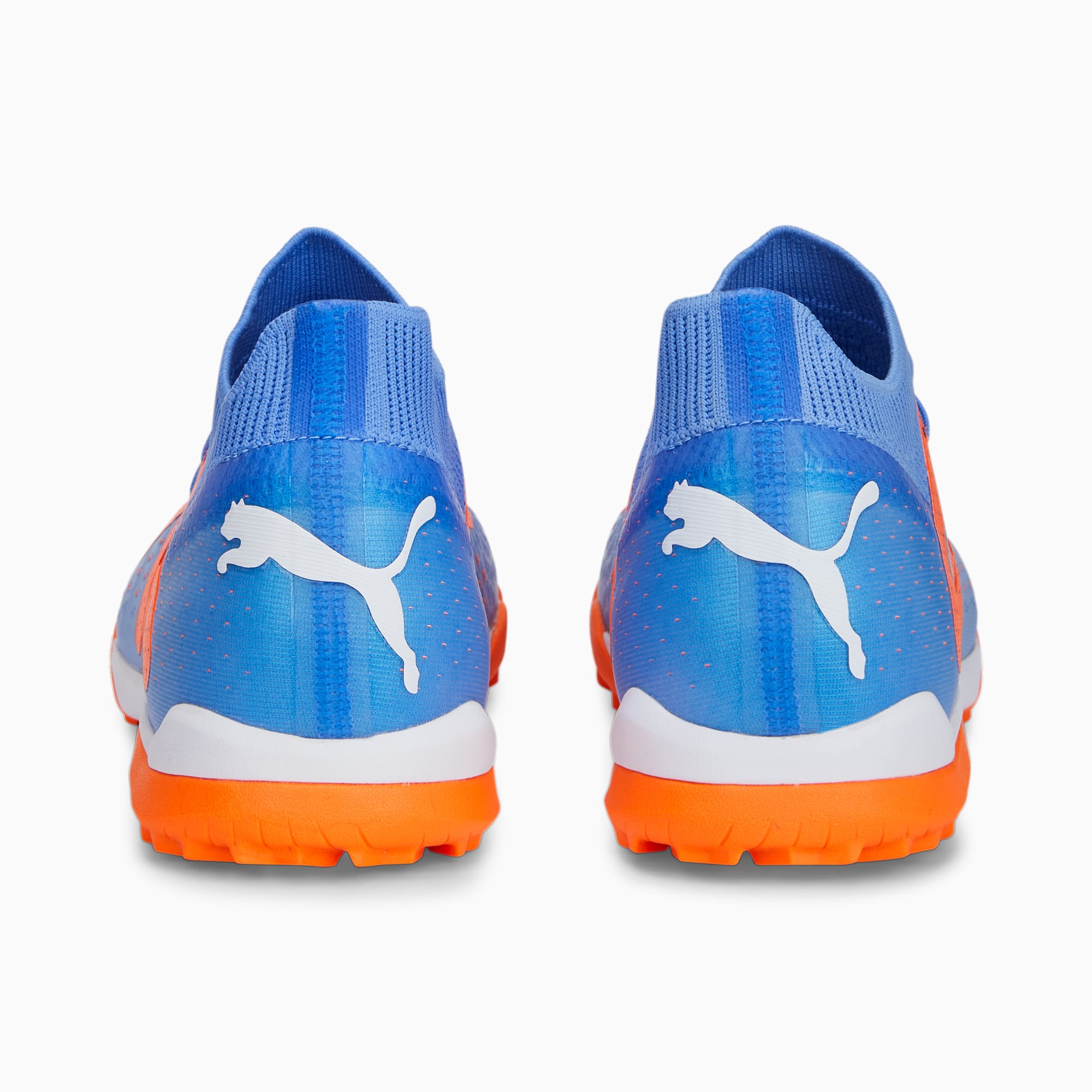 Puma Future Match Turf Soccer Shoes