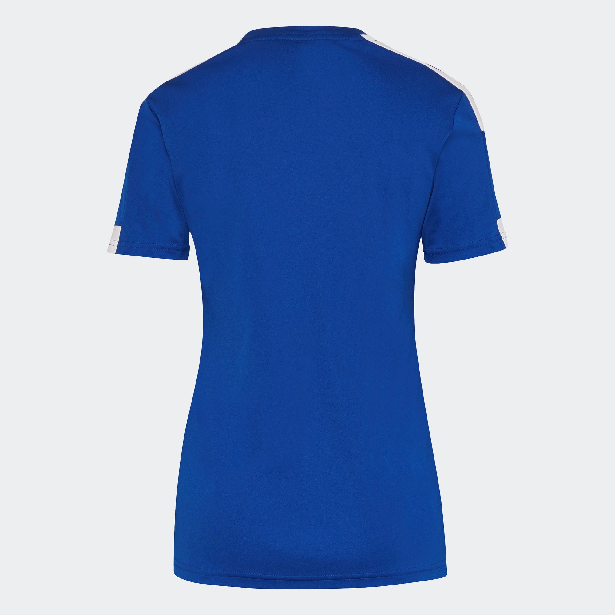 adidas Squadra 21 Women's Short Sleeve Soccer Jersey