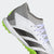 adidas Predator Accuracy.3 Turf Soccer Shoes