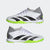 adidas Predator Accuracy.3 Turf Soccer Shoes