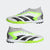 adidas Predator Accuracy.1 Turf Soccer Shoes