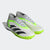 adidas Predator Accuracy.1 Turf Soccer Shoes